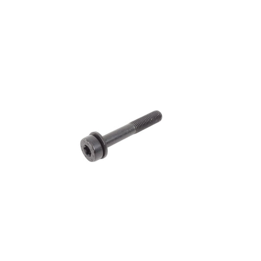 Genuine BMW Mini 07147162465 Fillister-Head Screw (Inc. Cooper S) | ML Performance US Car Parts