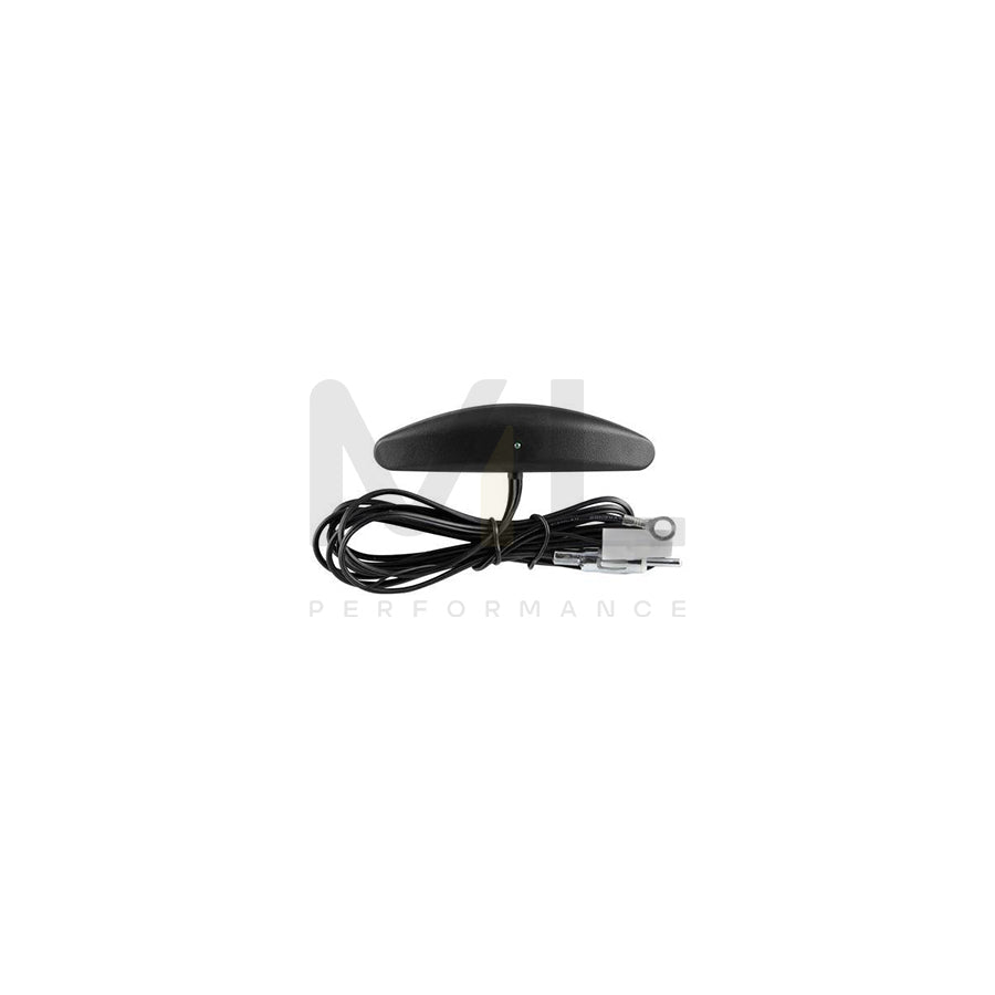 LAMPA 40282 Aerial Vehicle Windscreen
