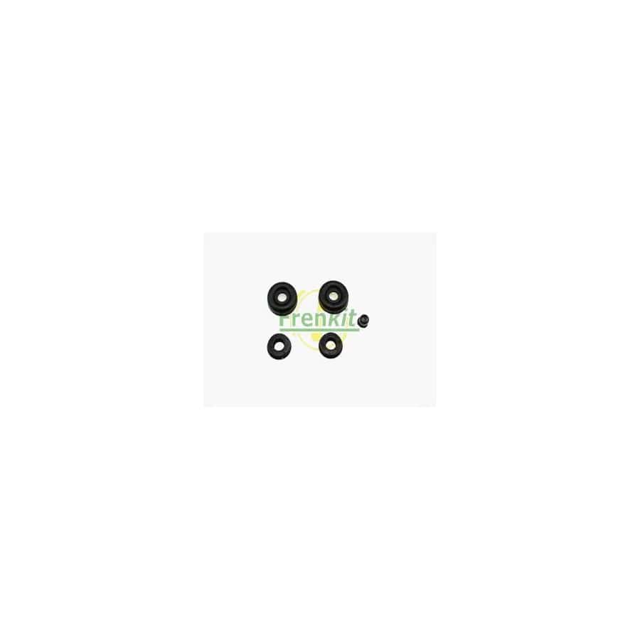 Frenkit 322034 Repair Kit, Wheel Brake Cylinder