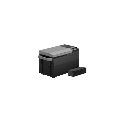 EcoFlow ZYDBX100-UK GLACIER Portable Refrigerator