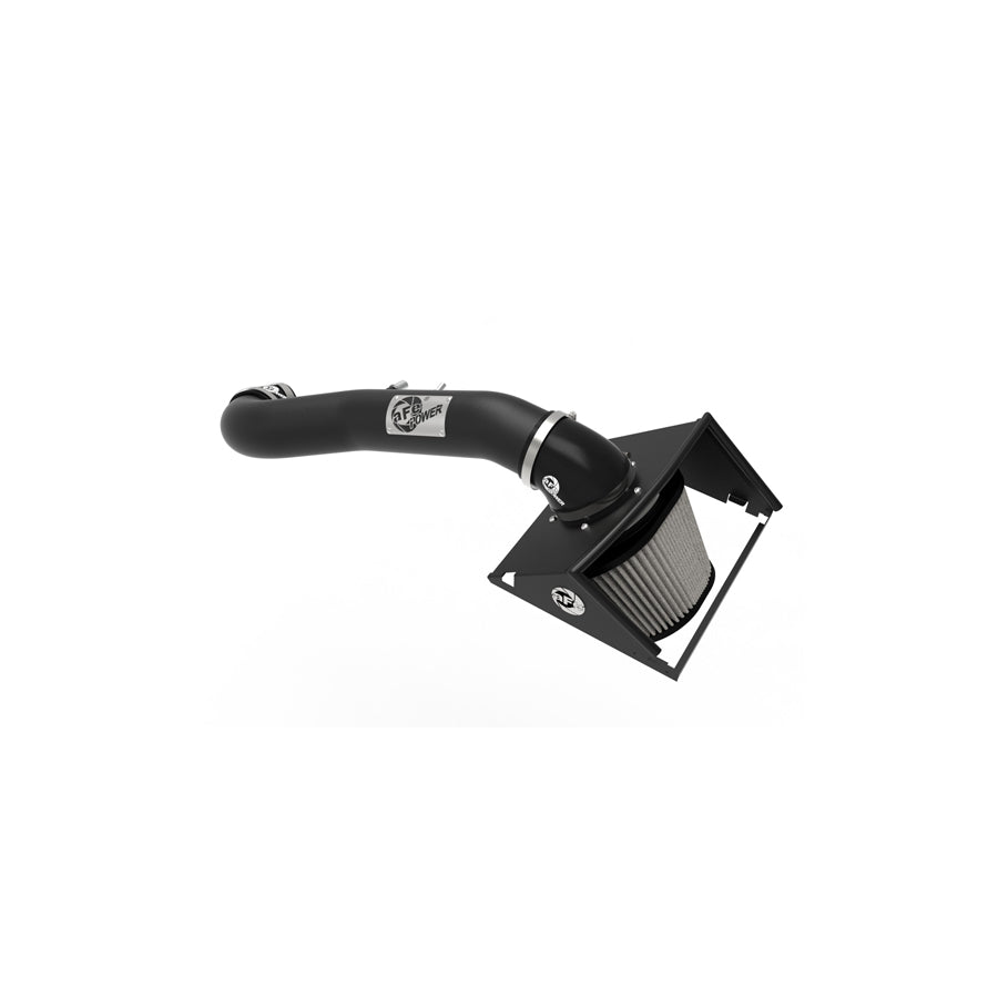  aFe 51-12742 Open Element Intake Ford F-150 15-17 V8-5.0L  | ML Performance US Car Parts