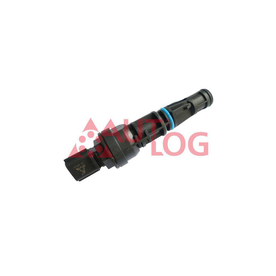 Autlog As5140 Sensor, Speed / Rpm