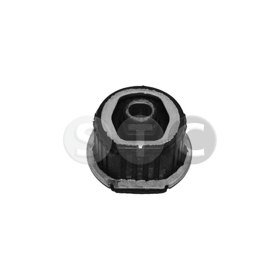 Stc T405021 Axle Bush