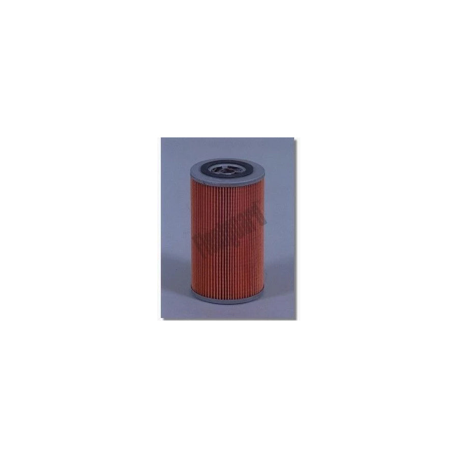 Fleetguard Lf3428 Oil Filter