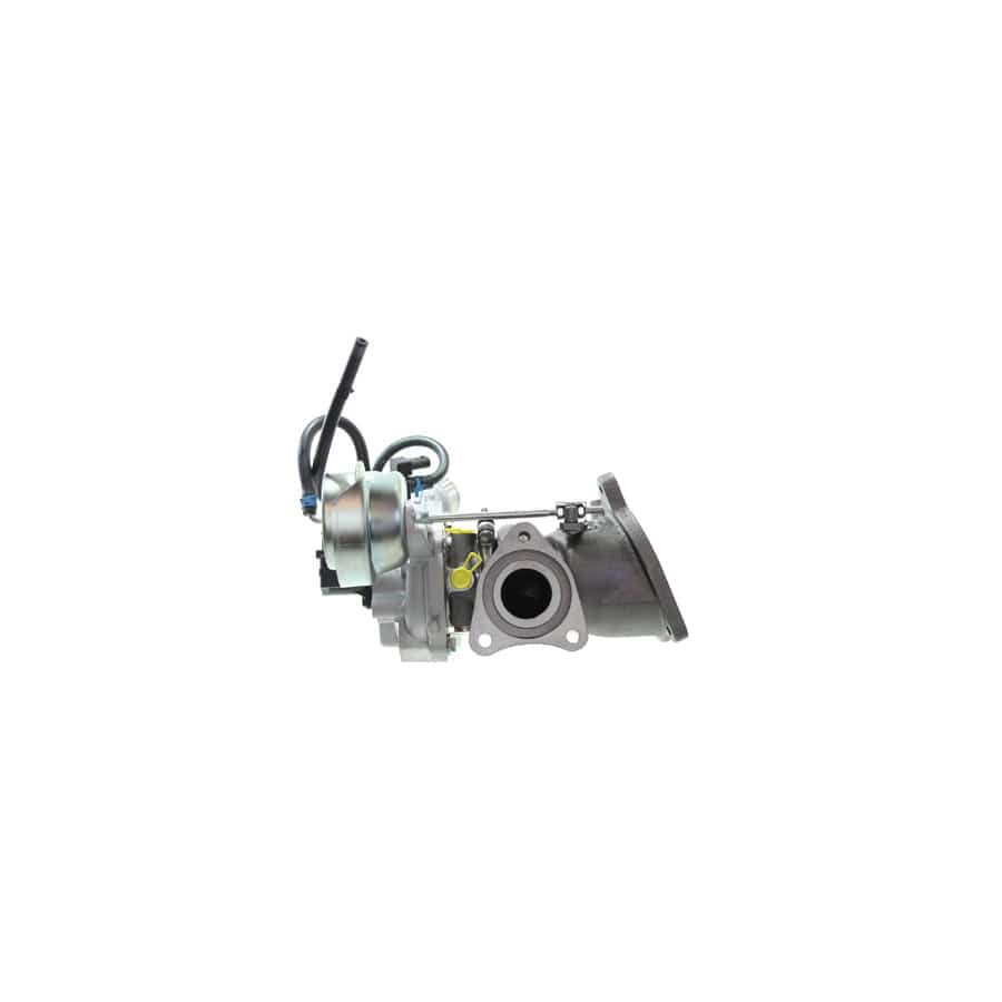 Alanko 10900229 Turbocharger