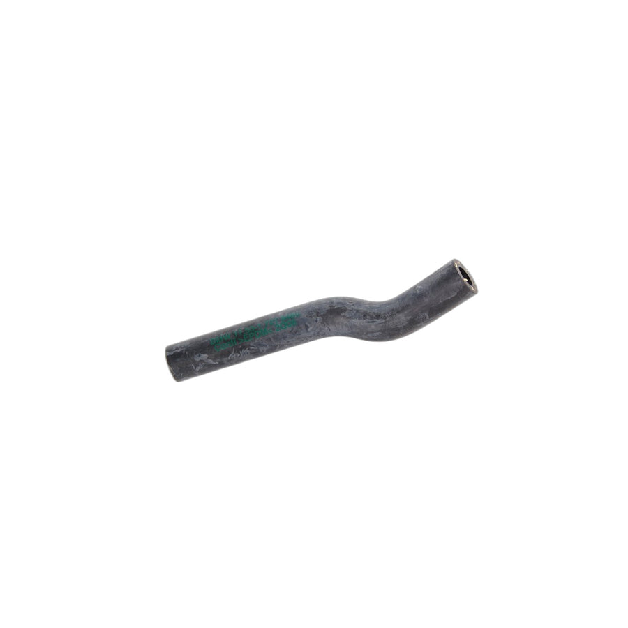 Genuine BMW 11531721846 E30 Water Hose (Inc. 318i & 318is) | ML Performance US Car Parts