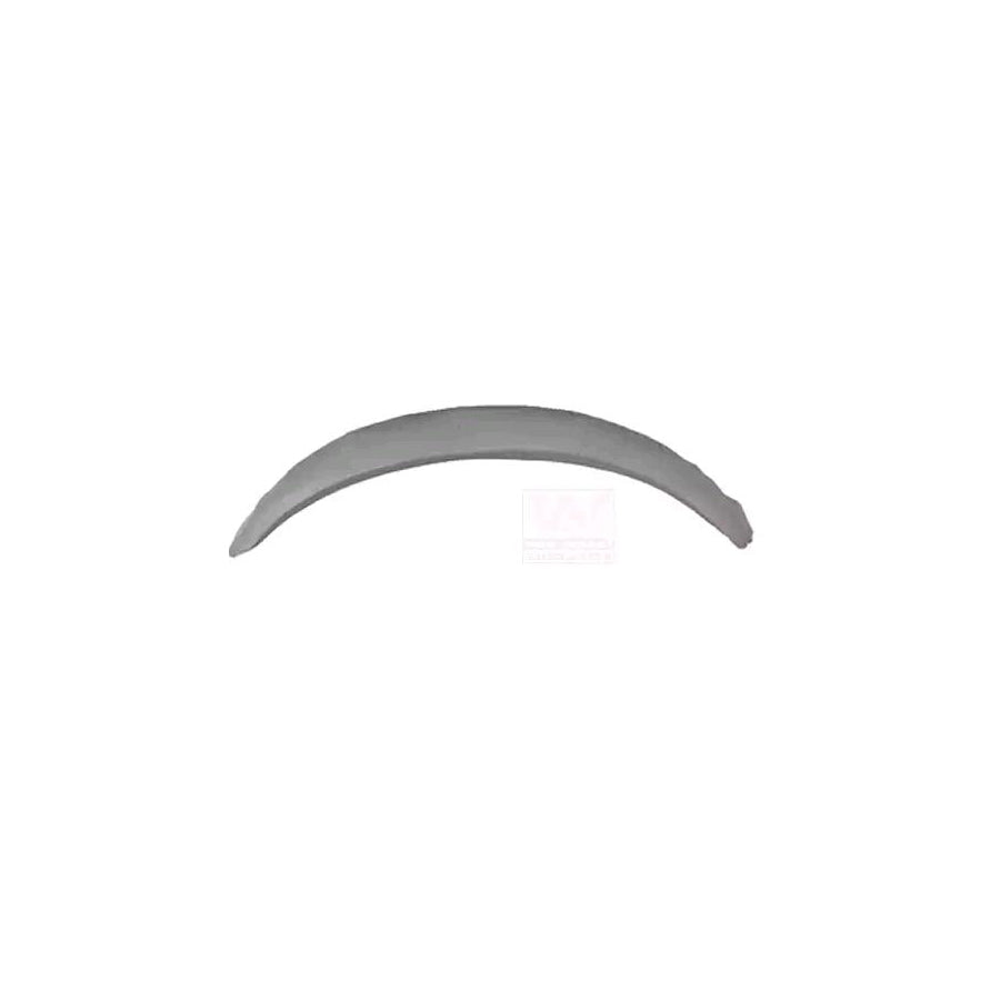 Van Wezel 5240347 Repair Panel
