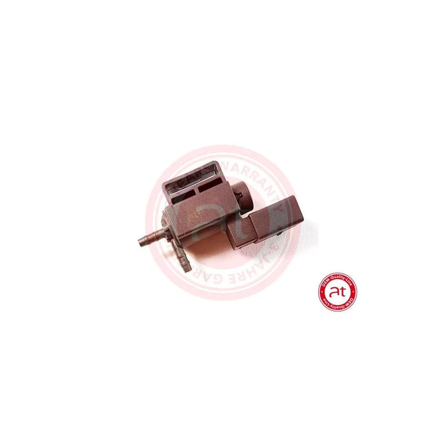 at autoteile germany At20130 Intake Air Control Valve