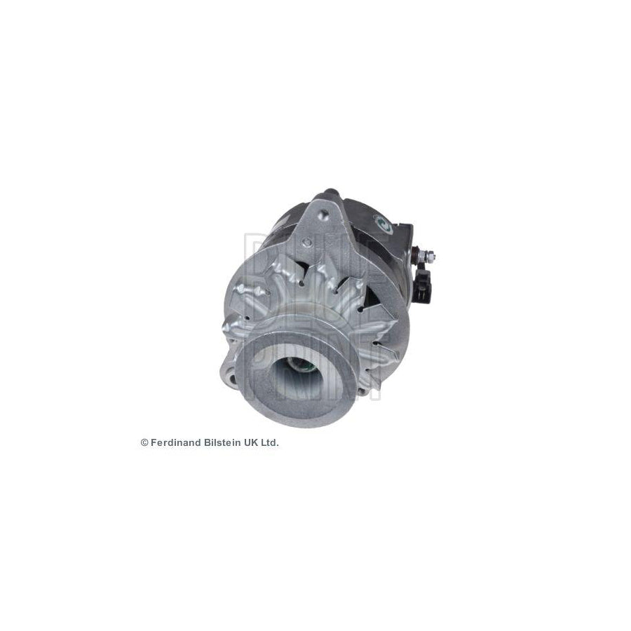 Blue Print Add61117 Alternator for Daihatsu Fourtrak
