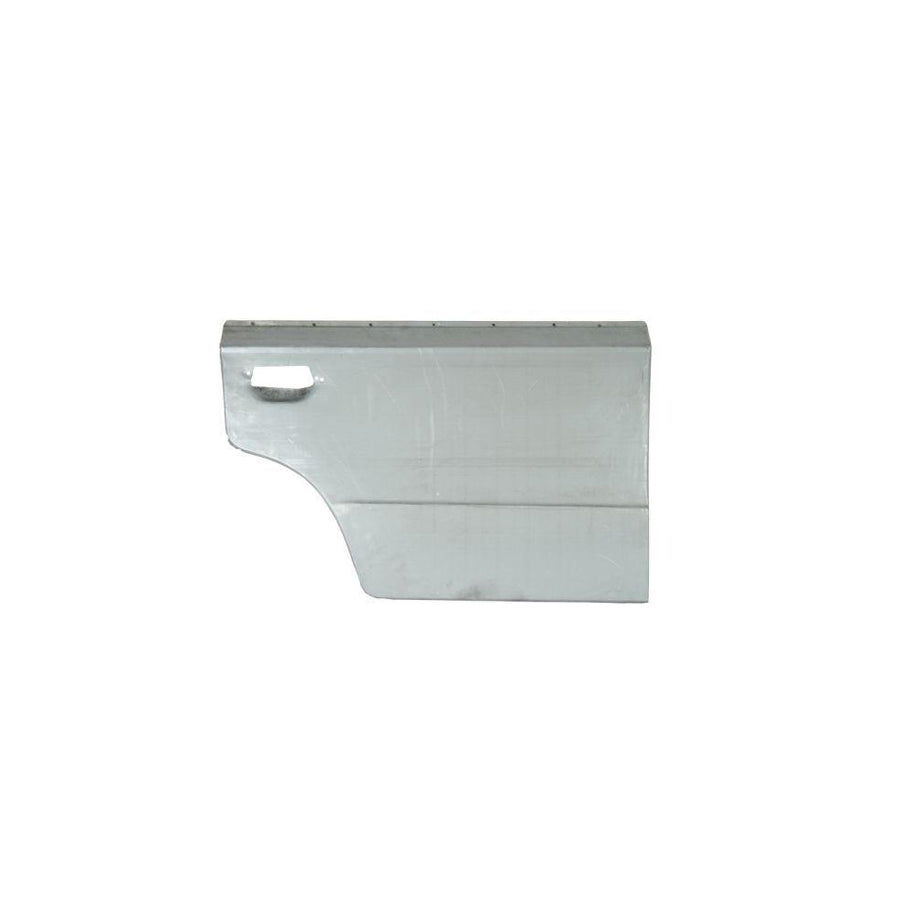 Blic 6015-00-1149124P Door, Body