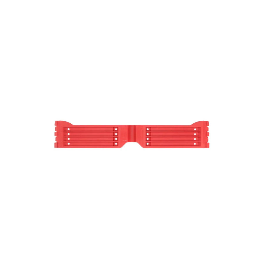 Cargoparts Cargo-E225 Folding Plates, Sliding Roof