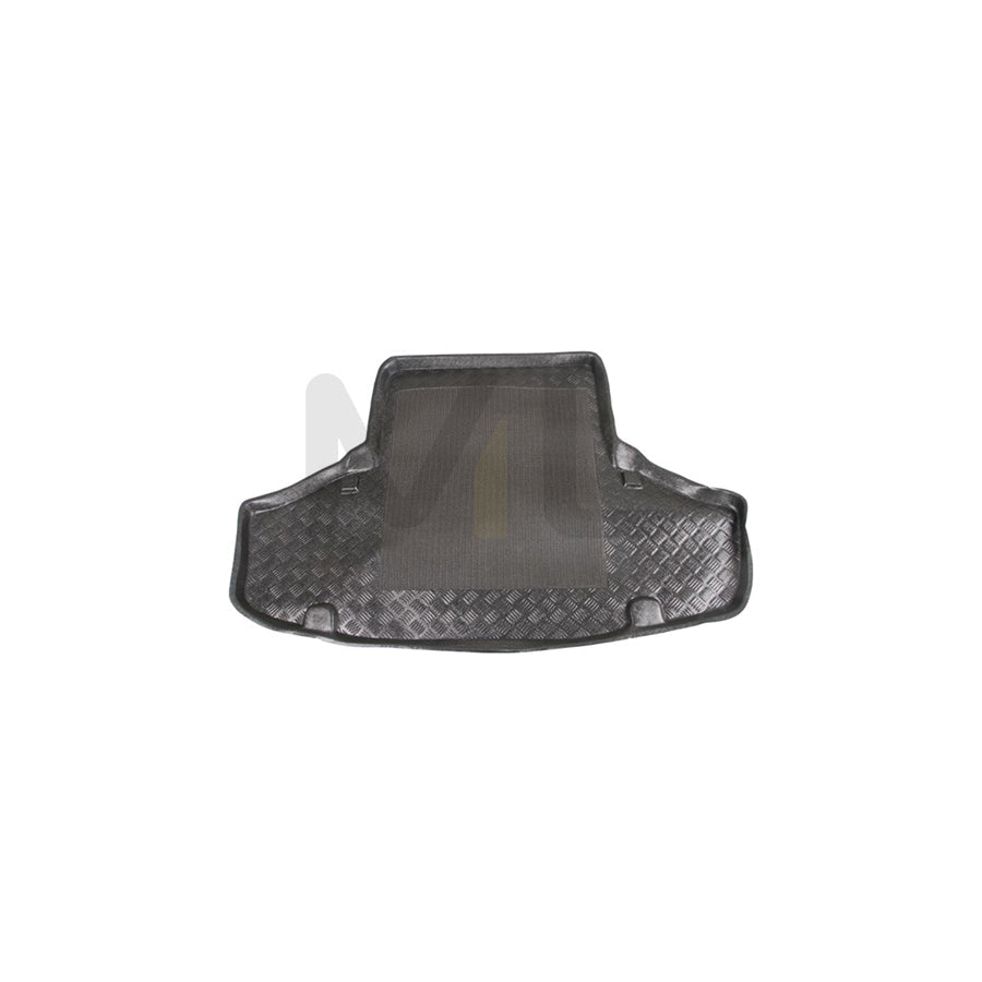 REZAW PLAST 103305M Car boot tray for LEXUS GS III (S19) Elastomer, Plastic, Nonslip