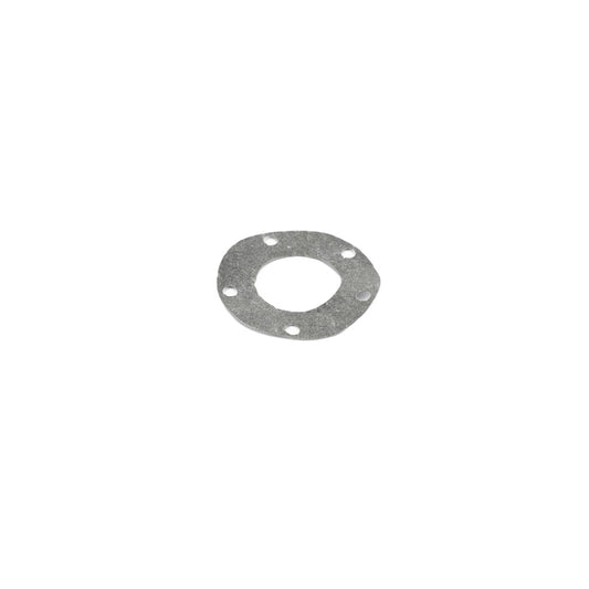 Genuine BMW 36311230430 Gasket (Inc. R75/5, R50/5 & R60/5) | ML Performance US Car Parts