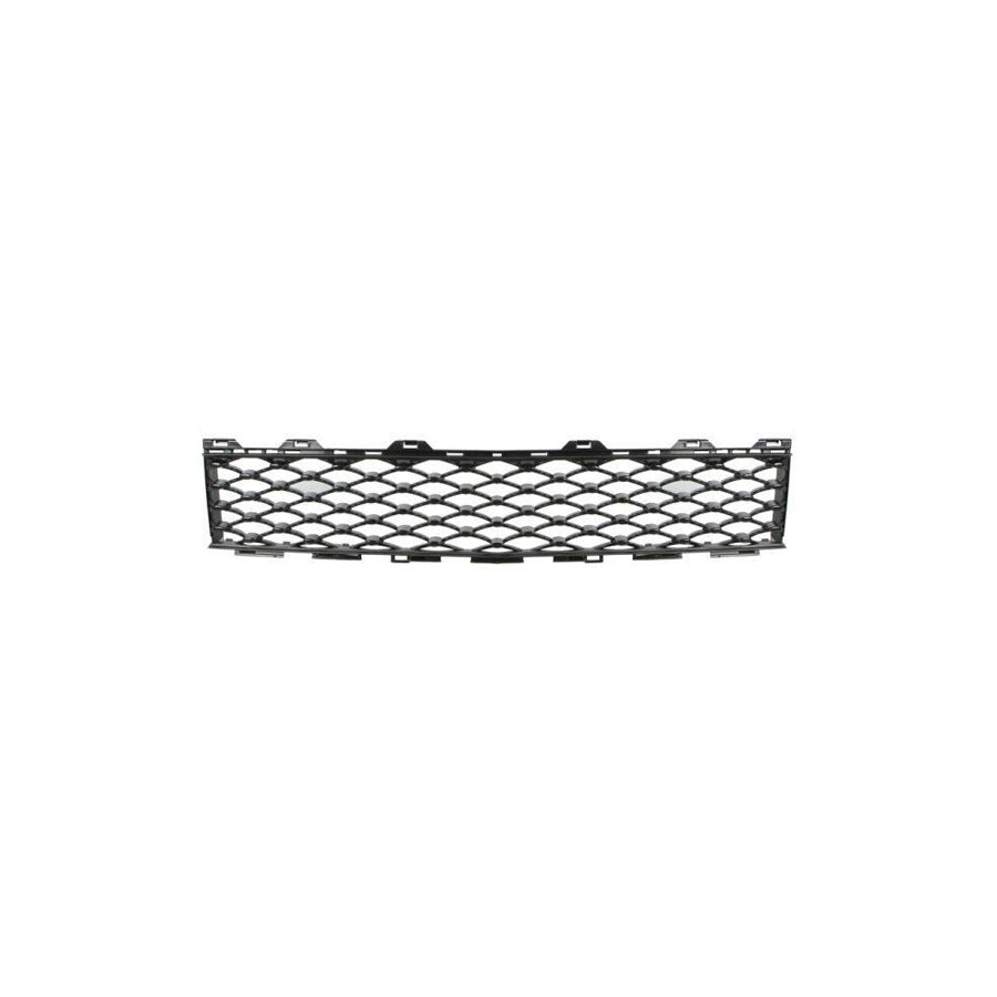 Blic 6502-08-3580200P Front Cowling Suitable For Mercedes-Benz Glk (X204)