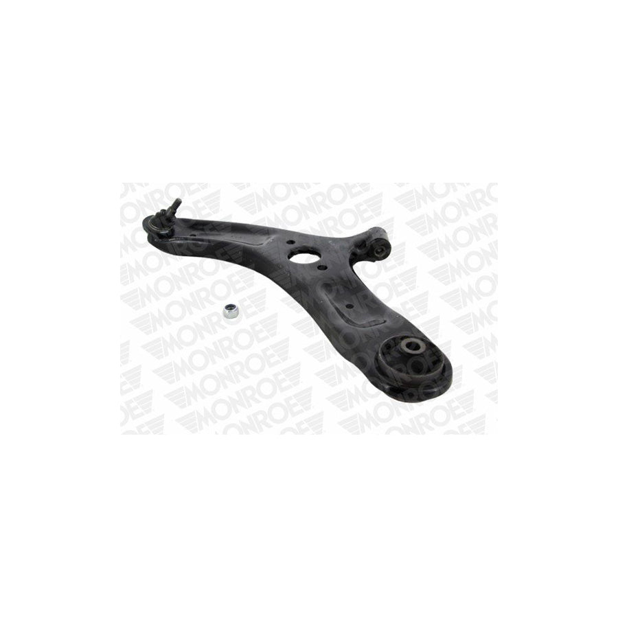 Monroe L43588 Suspension Arm for Hyundai I20 I Hatchback (Pb)