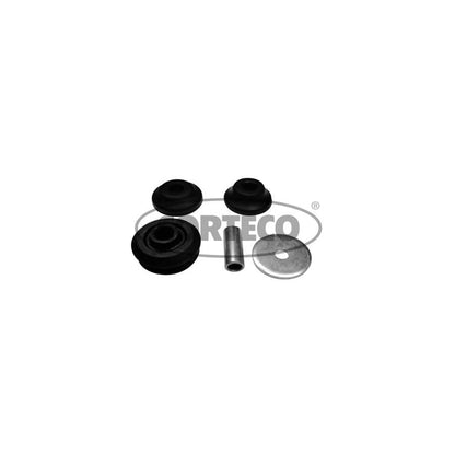 Corteco 49361767 Repair Kit, Suspension Strut