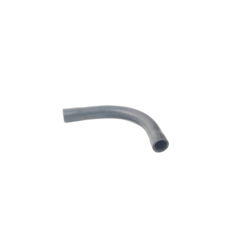 Genuine BMW 11531721708 E36 Water Hose (Inc. 318is, 318ti & 318i) | ML Performance US Car Parts