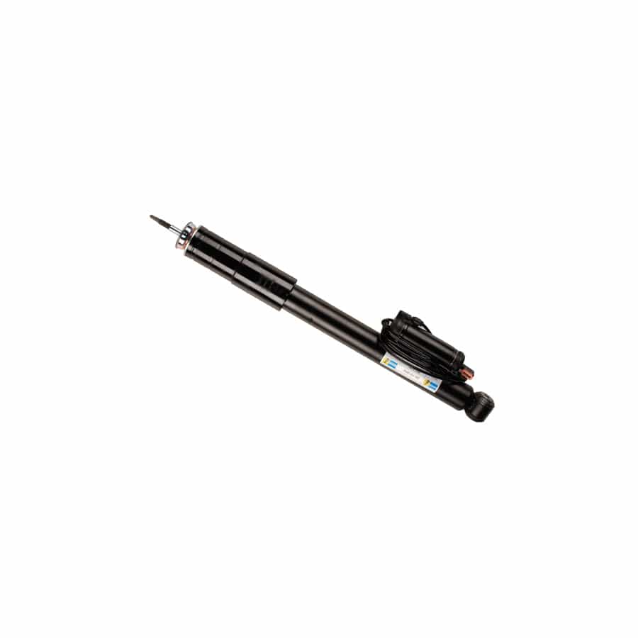 Bilstein 20-101893 MERCEDES-BENZ W211 B4 OE Replacement Rear Shock Absorber 1 | ML Performance US Car Parts