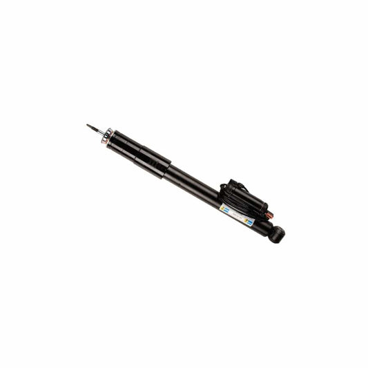 Bilstein 20-101893 MERCEDES-BENZ W211 B4 OE Replacement Rear Shock Absorber 1 | ML Performance US Car Parts