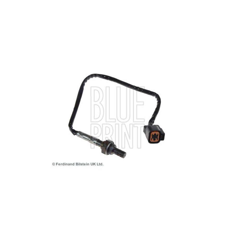 Blue Print Adc47013 Lambda Sensor