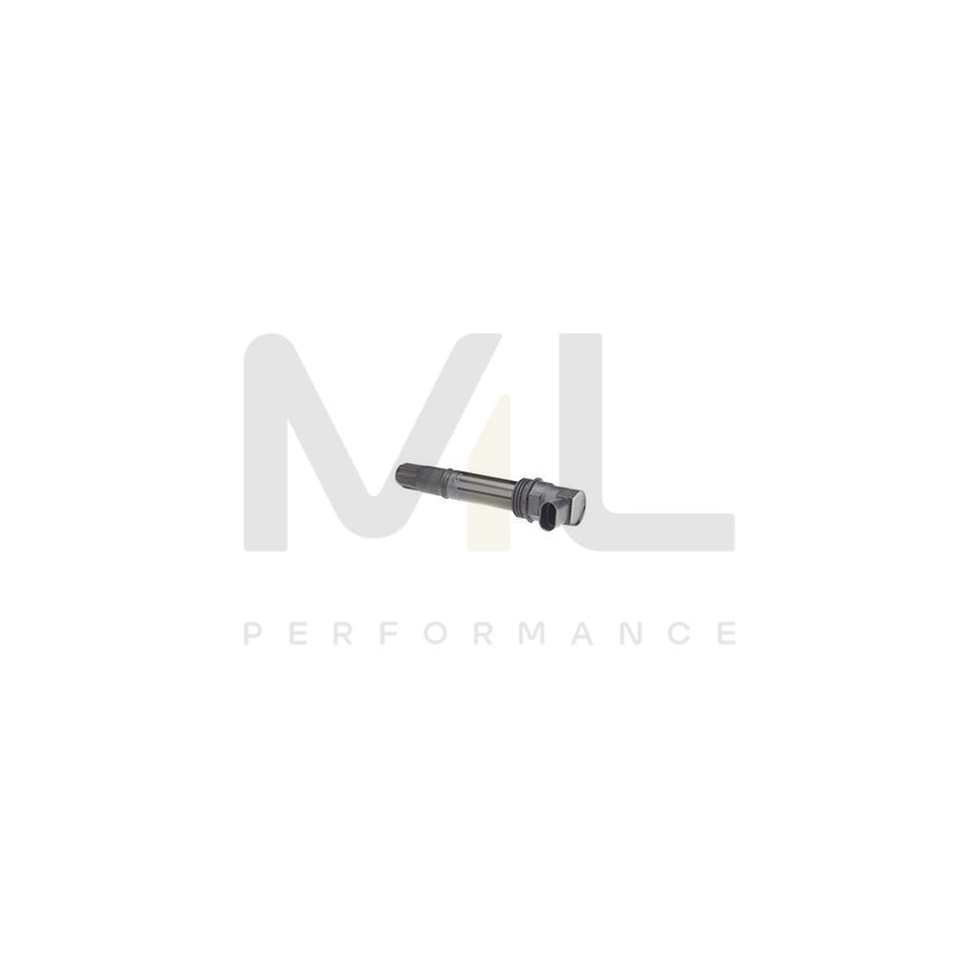 BOSCH Ignition Coil 0986221071 [ Pencil Type Ignition Coil ] | ML Car Parts UK | ML Performance