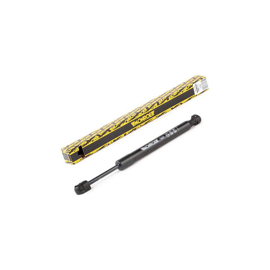 Monroe Ml6104 Tailgate Strut for Audi A6 C6 Saloon (4F2)