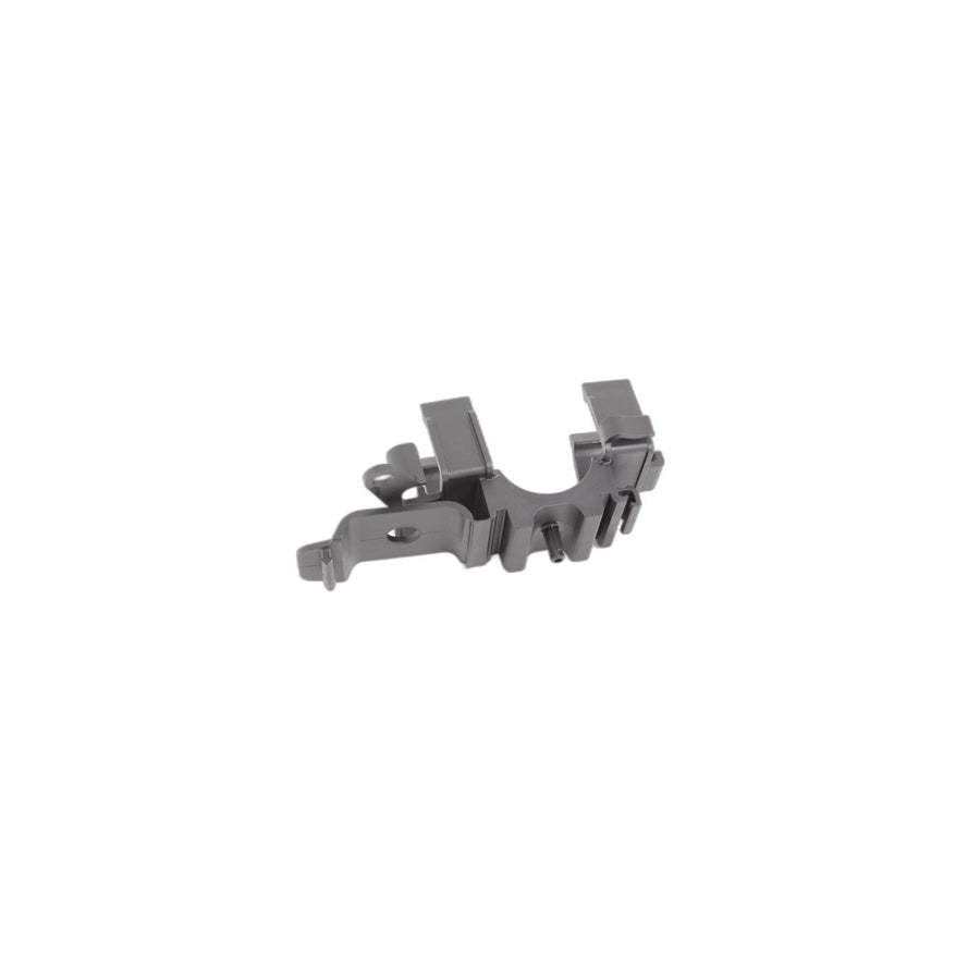 Genuine BMW 36206852245 F34 F22 F30 Bracket Control Unit Rdc (Inc. 335iX, 428iX & 328i) | ML Performance US Car Parts