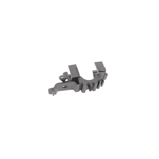 Genuine BMW 36206852245 F34 F22 F30 Bracket Control Unit Rdc (Inc. 335iX, 428iX & 328i) | ML Performance US Car Parts