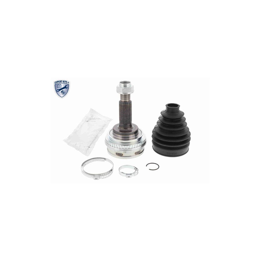 Ackoja A70-0044 Joint Kit, Drive Shaft | ML Performance US
