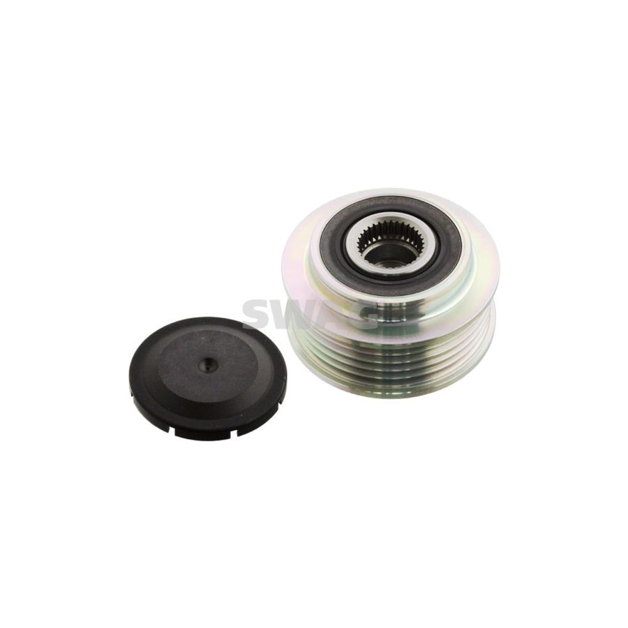 Swag 70 10 1749 Alternator Freewheel Clutch