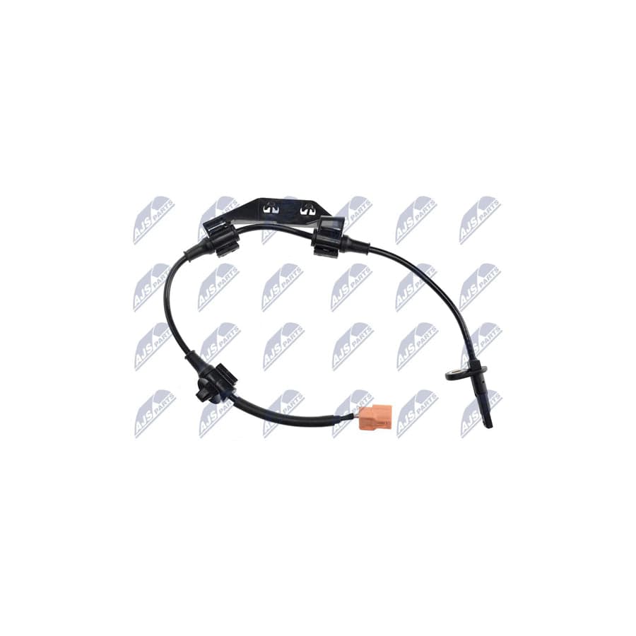 NTY HCA-HD-004 ABS Sensor for HONDA CR-V II (RD)