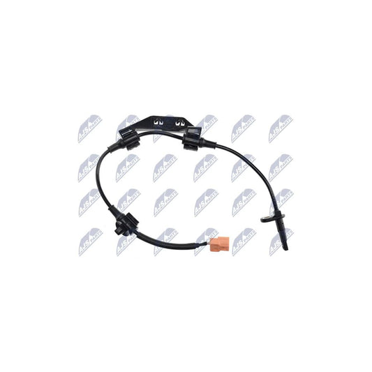 NTY HCA-HD-004 ABS Sensor for HONDA CR-V II (RD)