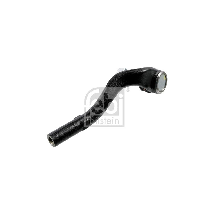 Febi Bilstein 38968 Track Rod End