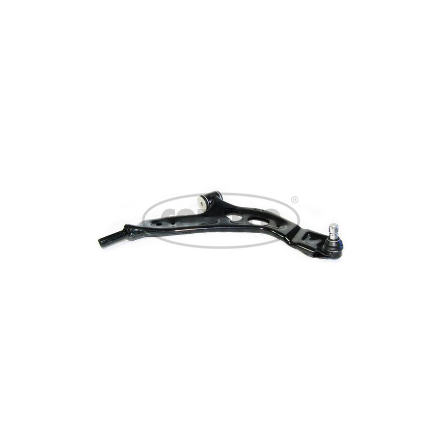 Corteco 49104998 Suspension Arm