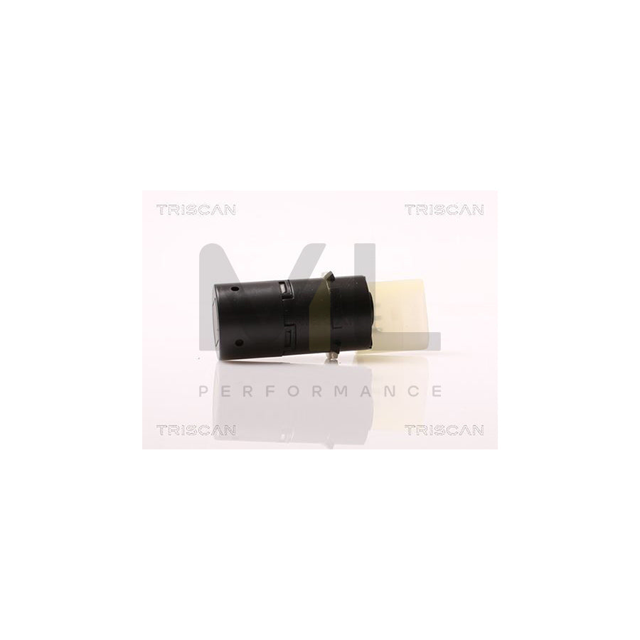 KAWE 8815 29111 Parking sensor for AUDI Allroad C5 (4BH)