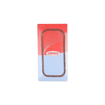 Corteco 028007P Oil Sump Gasket