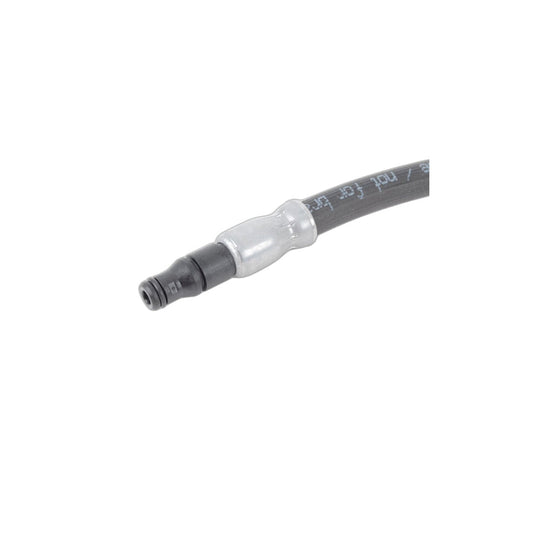 Genuine BMW 21526869285 F23 E92 E91 Pressure Hose Assy (Inc. Z4 20i, 114d & 135i) | ML Performance US Car Parts