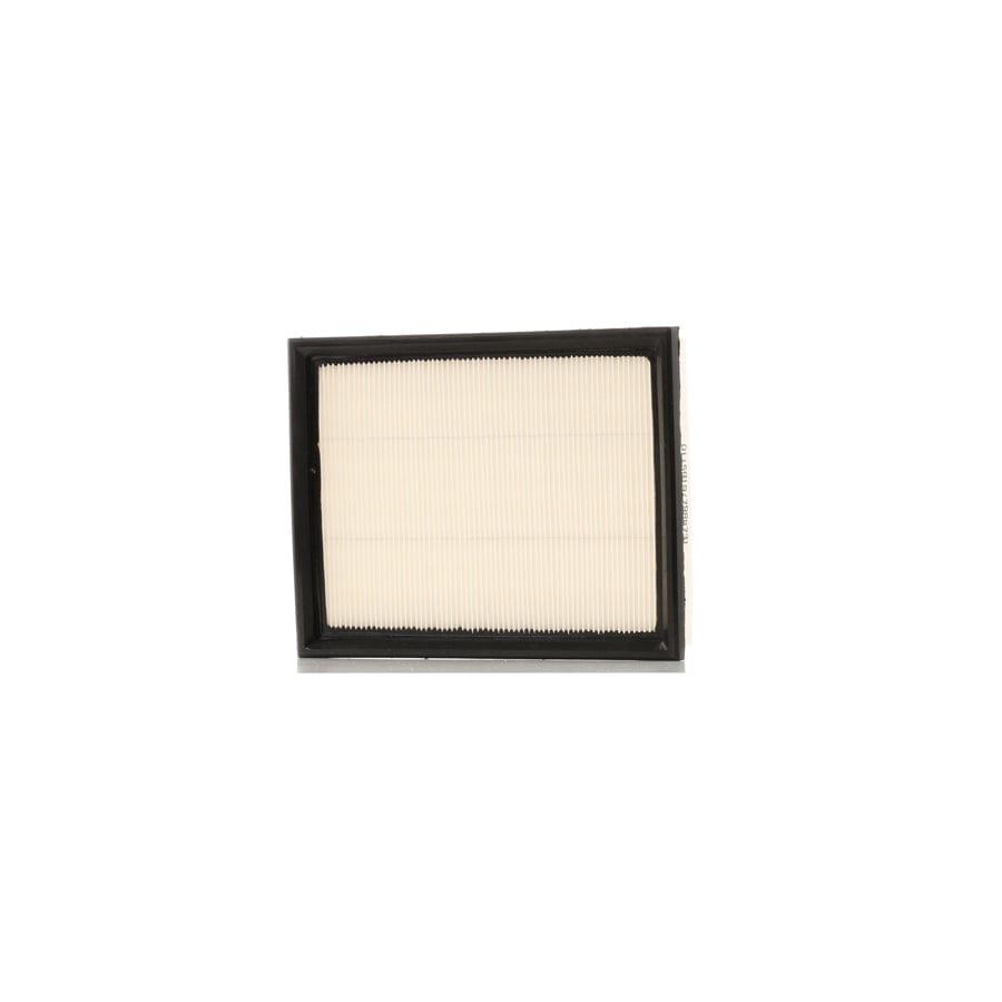 Stark Skaf-0060087 Air Filter