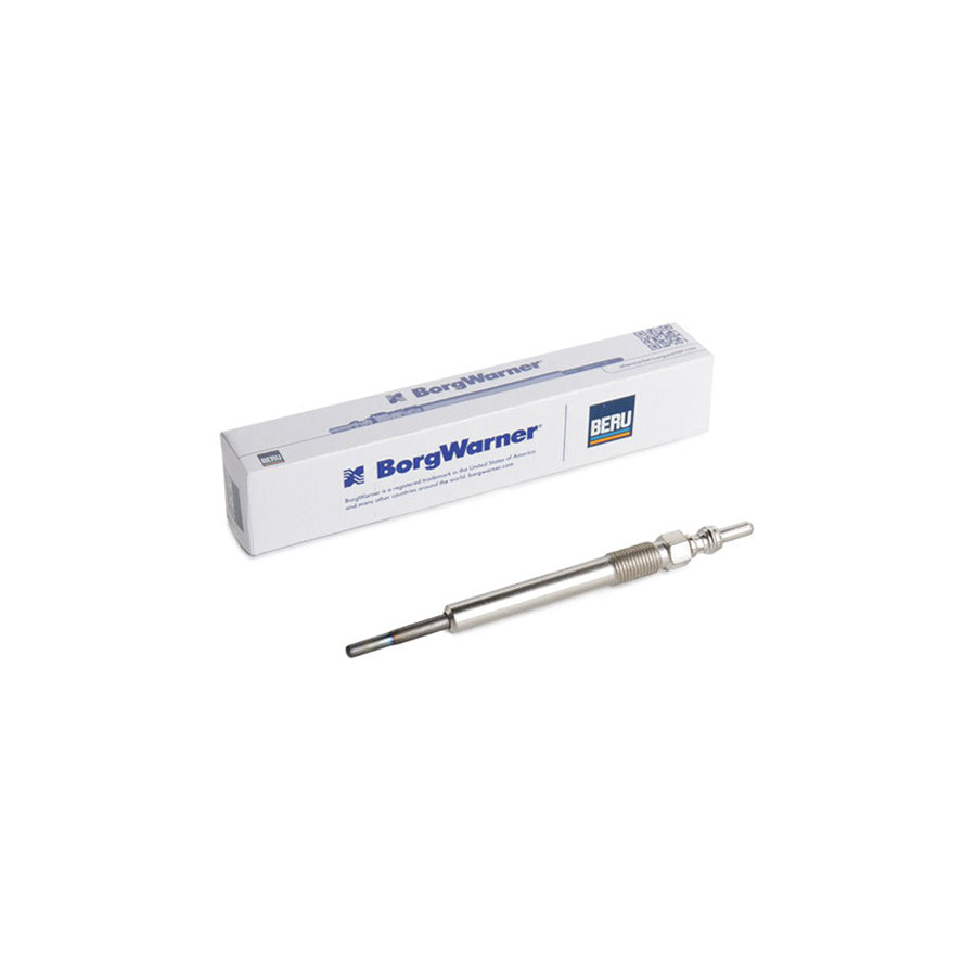 Beru Ge135 Glow Plug