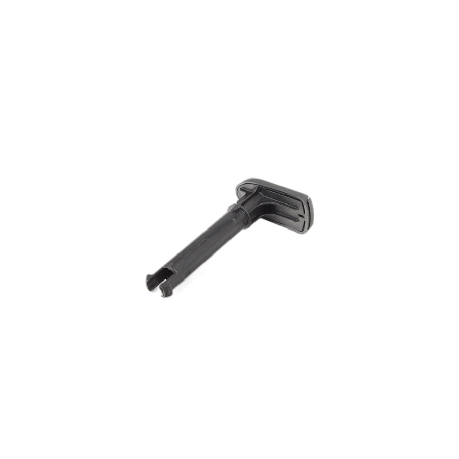Genuine BMW 52208268942 E46 Guide Right SCHWARZ (Inc. 330Ci, 330Cd & 323Ci) | ML Performance US Car Parts