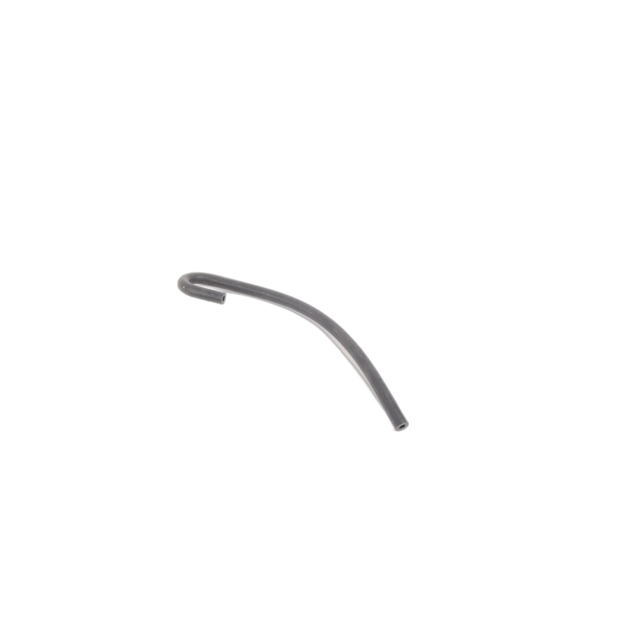 Genuine BMW 13311729578 E32 Fuel Hose 6X11MM (Inc. 750i, 750iL & 750iLS) | ML Performance US Car Parts