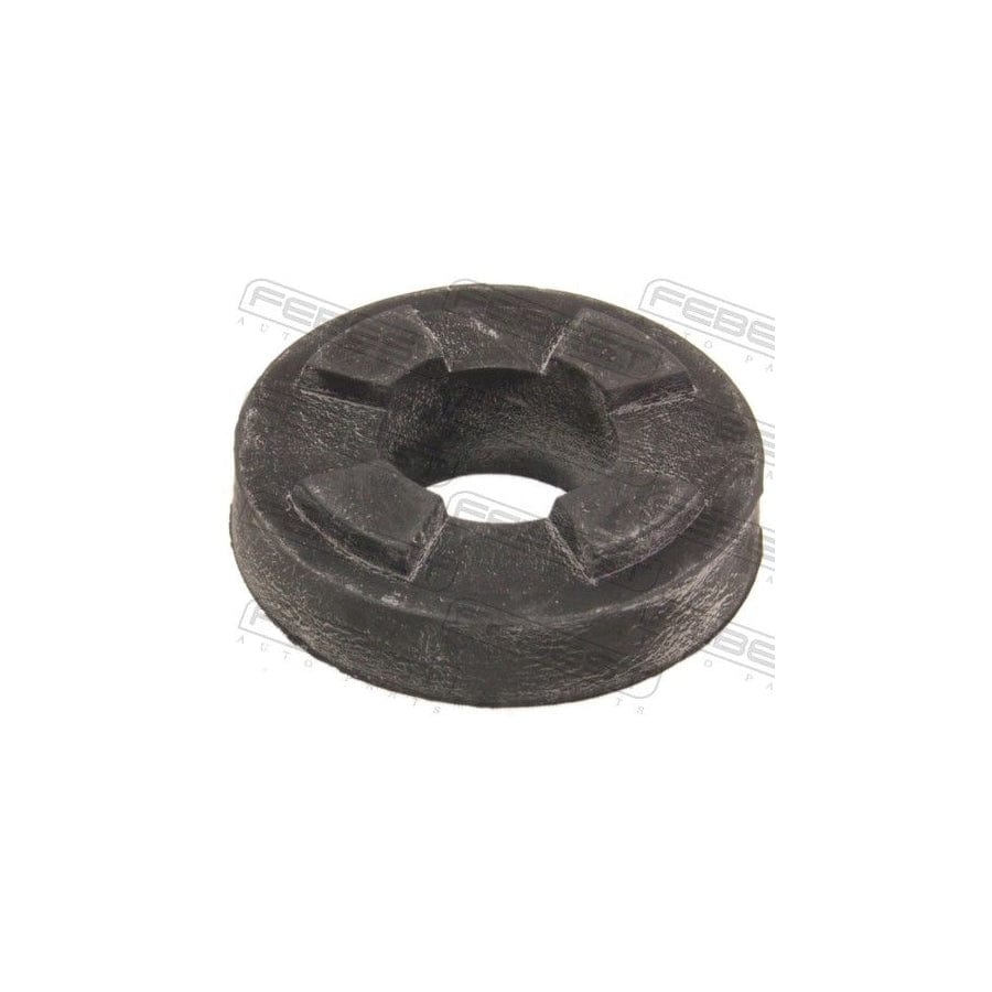 Febest Msb-035 Axle Bush For