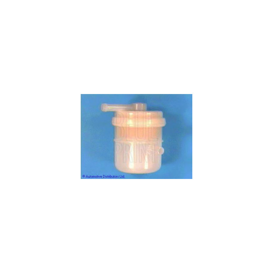 Blue Print Adk82306 Fuel Filter