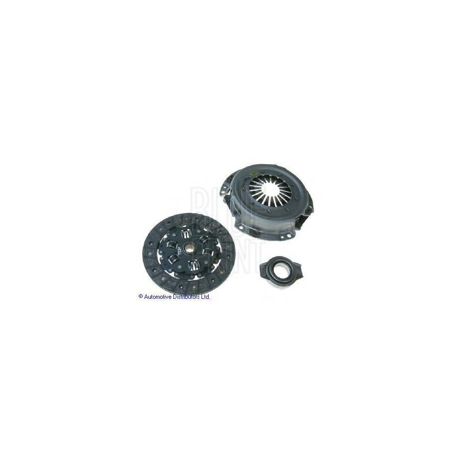 Blue Print Adn13034 Clutch Kit for Nissan Sunny