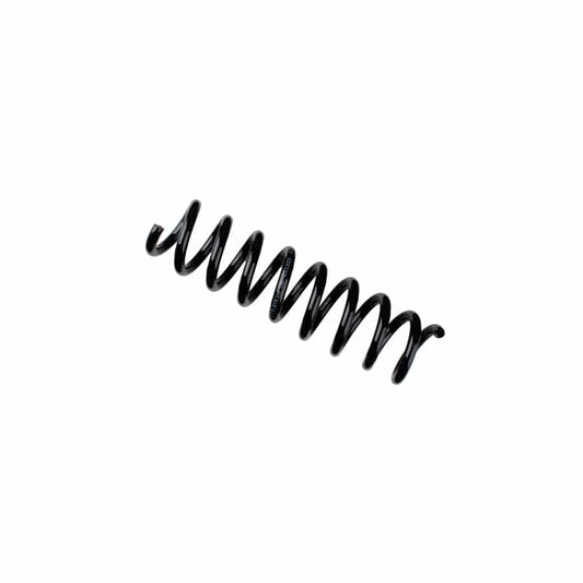 Bilstein 36-251223 BMW F20 F21 B3 OE Replacement Rear Coil Spring (Inc. 125i, 120dX, & 125d) 1 | ML Performance US Car Parts