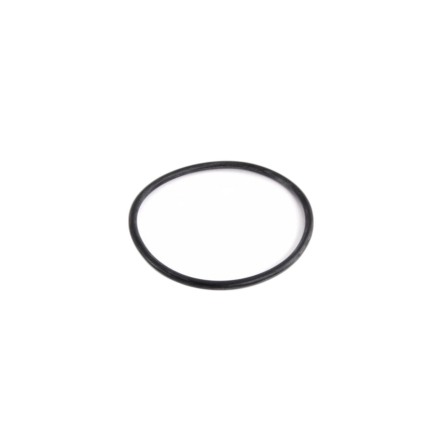 Genuine BMW 11531721218 E30 E36 O-Ring 60X3 (Inc. 318is, 318ti & 318i) | ML Performance US Car Parts