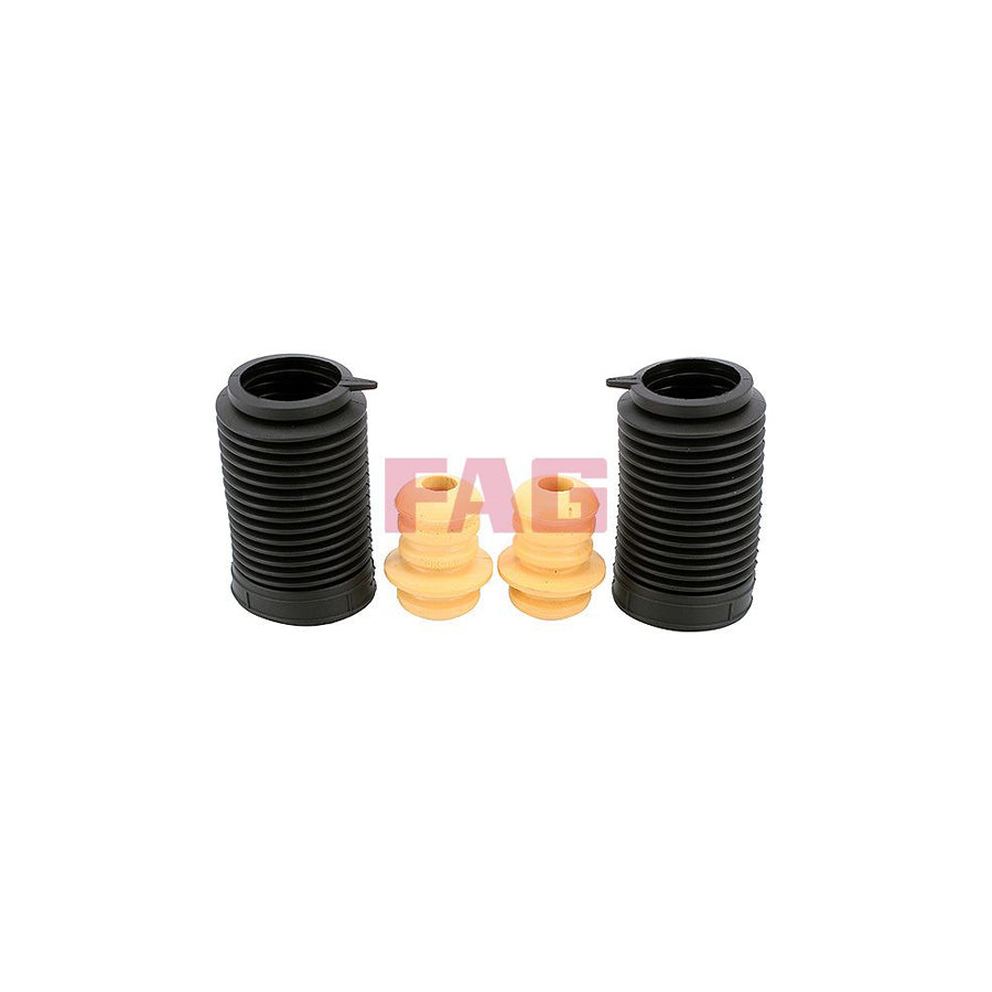 FAG 811 0095 30 Dust Cover Kit, Shock Absorber For Rover 75