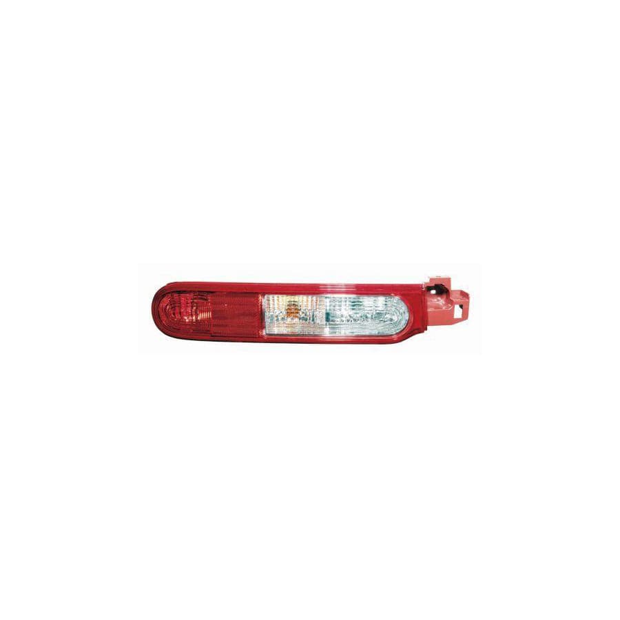 Abakus 3151970Las Rear Light for Nissan Cube (Z12)