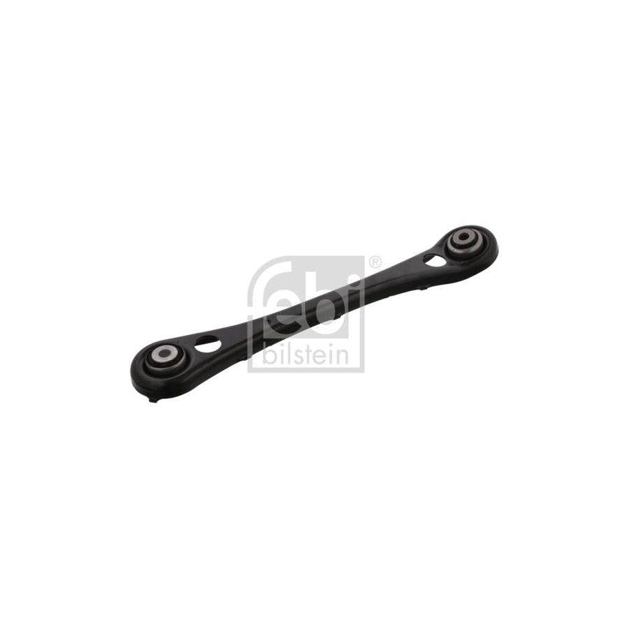 Febi Bilstein 33477 Suspension Arm for Audi A6