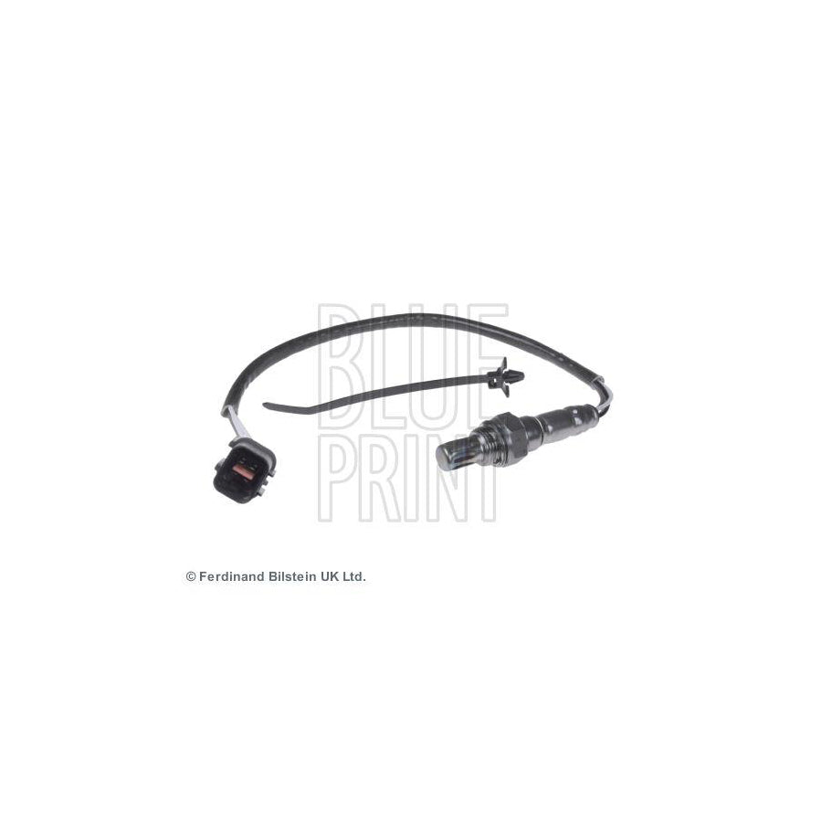 Blue Print Adc47012 Lambda Sensor